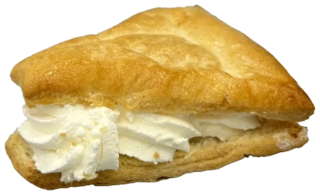 Triángulo de Nata